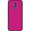 Sonique ���� Colorbloc Series ��� Huawei Mate 20 Lite ��������
