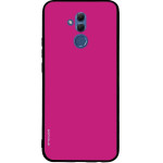 Sonique ���� Colorbloc Series ��� Huawei Mate 20 Lite ��������