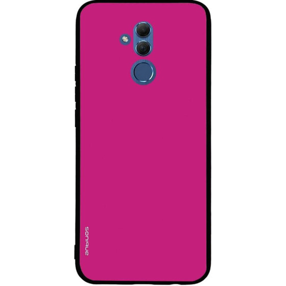 Sonique ���� Colorbloc Series ��� Huawei Mate 20 Lite ��������