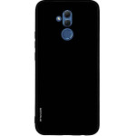 Sonique ���� Colorbloc Series ��� Huawei Mate 20 Lite �����