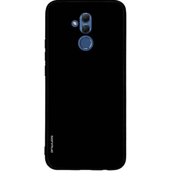 Sonique ���� Colorbloc Series ��� Huawei Mate 20 Lite �����