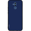 Sonique ���� Colorbloc Series ��� Huawei Mate 20 Lite ����