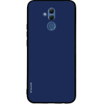 Sonique ���� Colorbloc Series ��� Huawei Mate 20 Lite ����