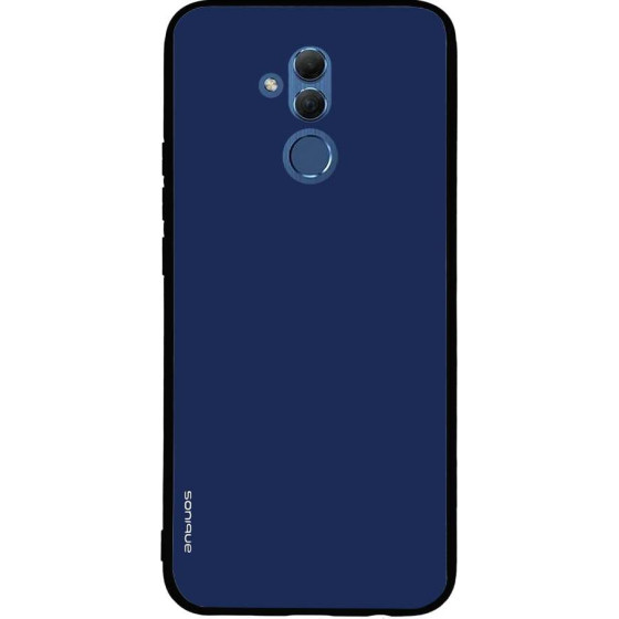 Sonique ���� Colorbloc Series ��� Huawei Mate 20 Lite ����