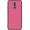 Sonique ���� Colorbloc Series ��� Huawei Mate 20 Lite ���