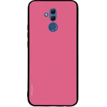 Sonique ���� Colorbloc Series ��� Huawei Mate 20 Lite ���