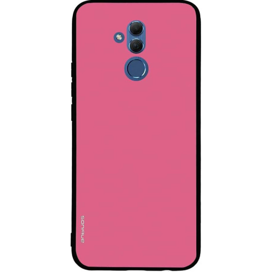 Sonique ���� Colorbloc Series ��� Huawei Mate 20 Lite ���