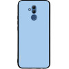 Sonique ���� Colorbloc Series ��� Huawei Mate 20 Lite ��������