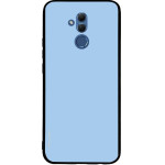 Sonique ���� Colorbloc Series ��� Huawei Mate 20 Lite ��������