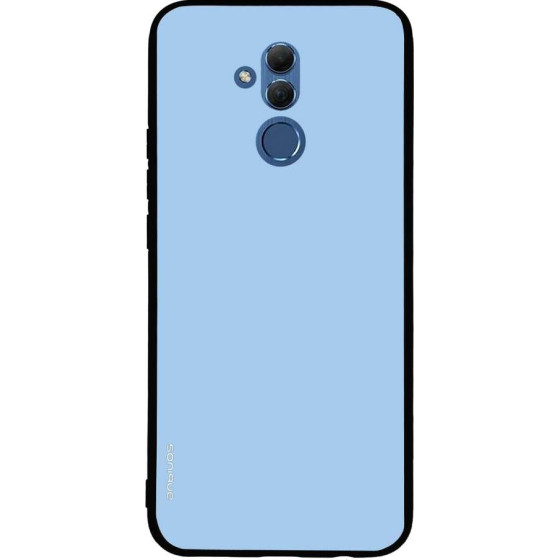 Sonique ���� Colorbloc Series ��� Huawei Mate 20 Lite ��������