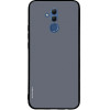 Sonique ���� Colorbloc Series ��� Huawei Mate 20 Lite ���� ����