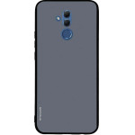 Sonique ���� Colorbloc Series ��� Huawei Mate 20 Lite ���� ����