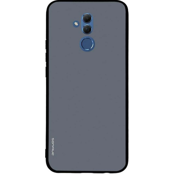Sonique ���� Colorbloc Series ��� Huawei Mate 20 Lite ���� ����