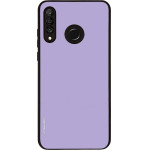 Sonique ���� Colorbloc Series ��� Huawei P30 Lite �������