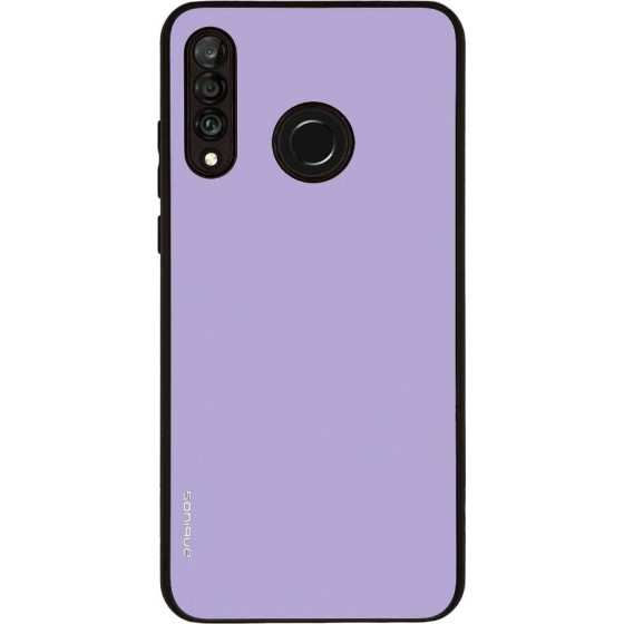 Sonique ���� Colorbloc Series ��� Huawei P30 Lite �������