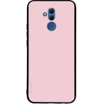Sonique ���� Colorbloc Series ��� Huawei Mate 20 Lite ��� �������