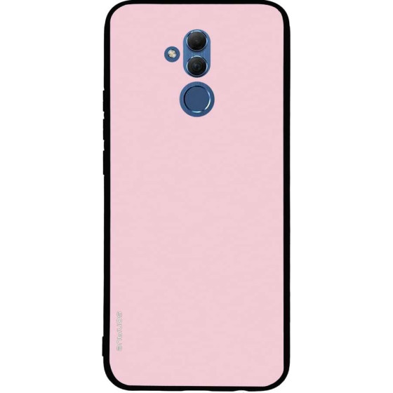 Sonique ���� Colorbloc Series ��� Huawei Mate 20 Lite ��� �������