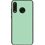 Sonique ���� Colorbloc Series ��� Huawei P30 Lite �������