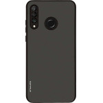 Sonique ���� Colorbloc Series ��� Huawei P30 Lite ����