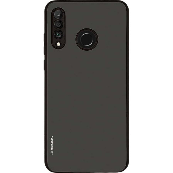 Sonique ���� Colorbloc Series ��� Huawei P30 Lite ����