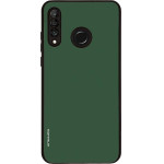 Sonique ���� Colorbloc Series ��� Huawei P30 Lite �������