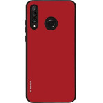 Sonique ���� Colorbloc Series ��� Huawei P30 Lite �������