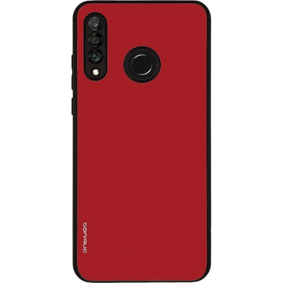 Sonique ���� Colorbloc Series ��� Huawei P30 Lite �������