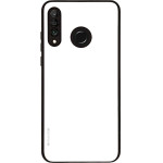 Sonique ���� Colorbloc Series ��� Huawei P30 Lite �����