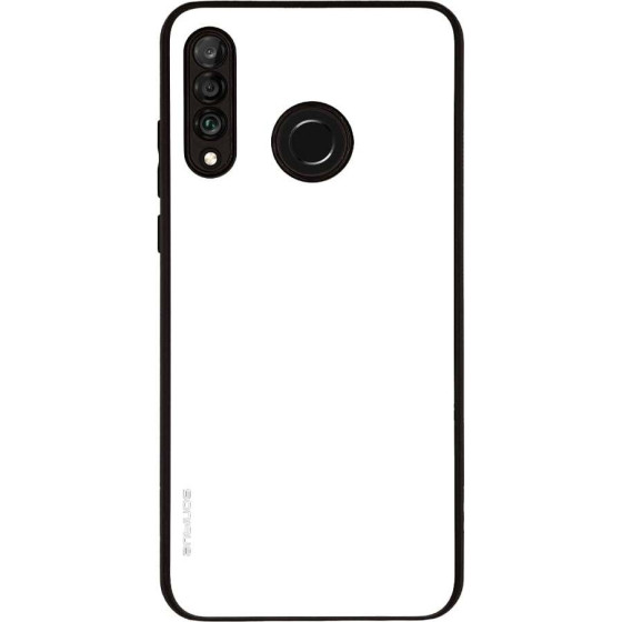 Sonique ���� Colorbloc Series ��� Huawei P30 Lite �����