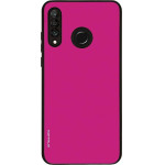 Sonique ���� Colorbloc Series ��� Huawei P30 Lite ��������