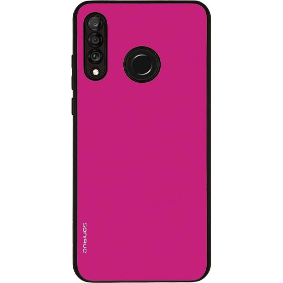 Sonique ���� Colorbloc Series ��� Huawei P30 Lite ��������