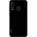 Sonique ���� Colorbloc Series ��� Huawei P30 Lite �����
