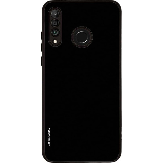 Sonique ���� Colorbloc Series ��� Huawei P30 Lite �����