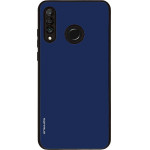 Sonique ���� Colorbloc Series ��� Huawei P30 Lite ����