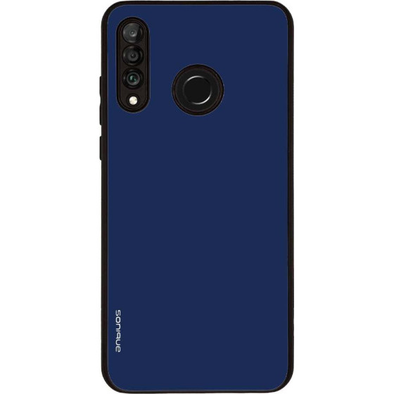 Sonique ���� Colorbloc Series ��� Huawei P30 Lite ����