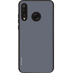 Sonique ���� Colorbloc Series ��� Huawei P30 Lite ���� ����