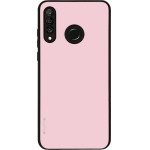 Sonique ���� Colorbloc Series ��� Huawei P30 Lite ��� �������