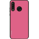 Sonique ���� Colorbloc Series ��� Huawei P30 Lite ���