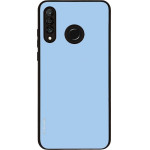 Sonique ���� Colorbloc Series ��� Huawei P30 Lite ��������