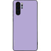 Sonique ���� Colorbloc Series ��� Huawei P30 Pro �������