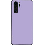 Sonique ���� Colorbloc Series ��� Huawei P30 Pro �������