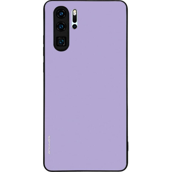 Sonique ���� Colorbloc Series ��� Huawei P30 Pro �������