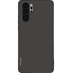 Sonique ���� Colorbloc Series ��� Huawei P30 Pro ����