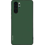 Sonique ���� Colorbloc Series ��� Huawei P30 Pro �������