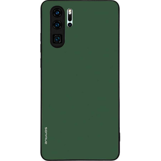 Sonique ���� Colorbloc Series ��� Huawei P30 Pro �������