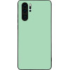 Sonique ���� Colorbloc Series ��� Huawei P30 Pro �������