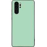 Sonique ���� Colorbloc Series ��� Huawei P30 Pro �������