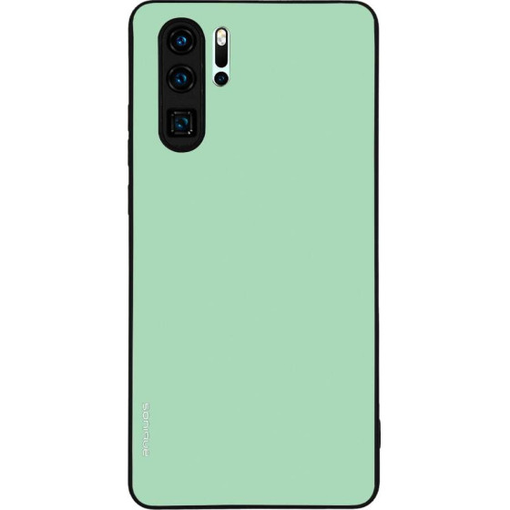 Sonique ���� Colorbloc Series ��� Huawei P30 Pro �������
