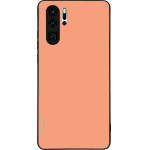 Sonique ���� Colorbloc Series ��� Huawei P30 Pro ������