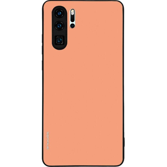 Sonique ���� Colorbloc Series ��� Huawei P30 Pro ������